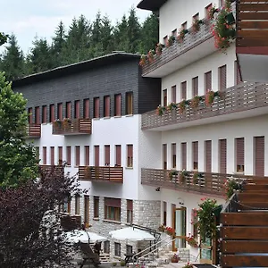 Lo Scoiattolo Casa vacanze Asiago